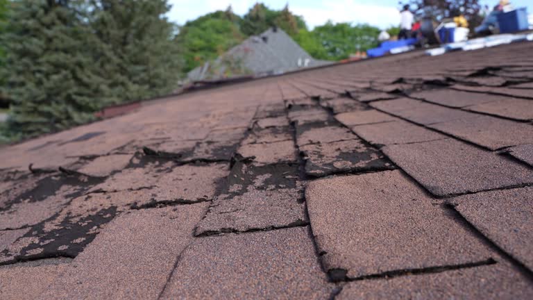 Best Tile Roofing Installation  in Middletown, PA