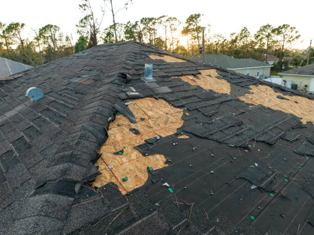 Best Commercial Roofing Services  in Middletown, PA