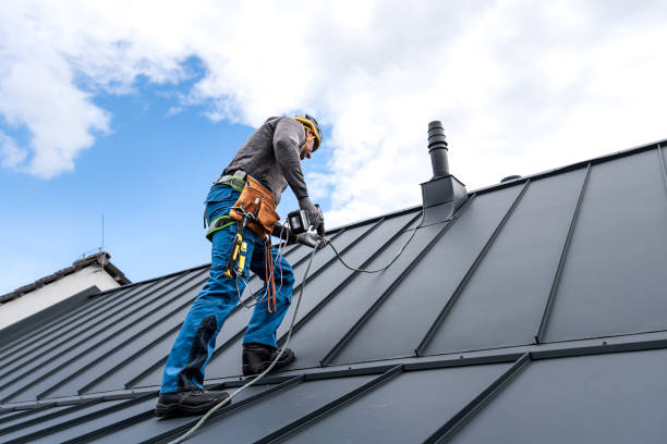 Best Asphalt Shingles Roofing  in Middletown, PA