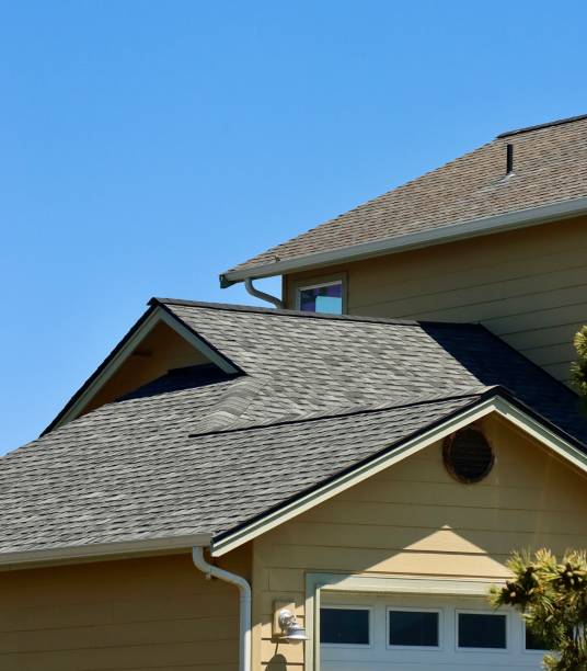 Emergency Roof Repair in Middletown, PA
