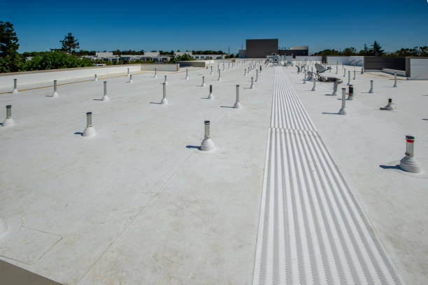 Best Gutter Installation and Repair  in Middletown, PA